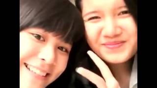 Instagram Delima Jkt48 Video 2014 03 13 12 37 27 6491 Jq3Entpjl 4