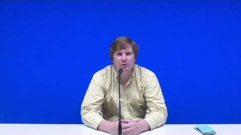 30 Seconds or Less: Prescriptivism and Descriptivism