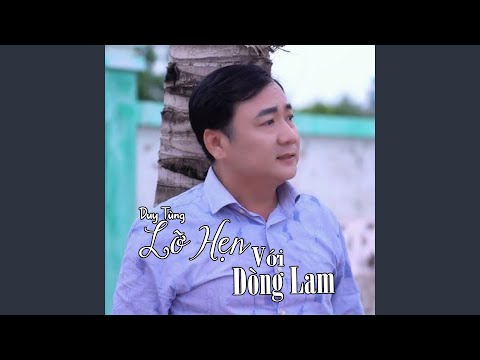Liên Khúc Bạc Trắng Lửa Hồng (feat. Bảo Vân) (Instrumental) bekijken op YouTube