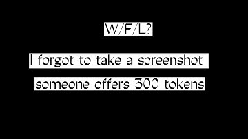 Trading Secret 1/2 YR Cream Cone! | Clicker Simulator | Roblox | #roblox #clickersimulatorpet