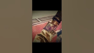 New Videos On My channel  #cod #callofduty #firstpersonshooter #blackops2 #warzone #videogame #faze