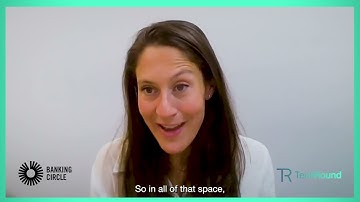 An Introduction to AI in AML - Livia Benisty, Head of AML at Banking Circle