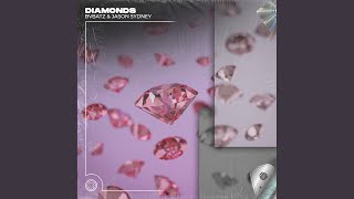 Diamonds (Techno Remix)