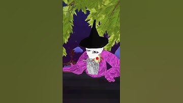 #gtag #oculusvr #oculusquest #virtualrealityheadset #vr #oculusvirtualreality #gorillatag #oculus