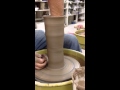 Tall cylinder tips