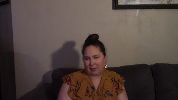 Unit II - Speech of Introduction