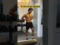 10 minute full core workout in home # #absworkout #sixpackabs #backworkout fitness #motivation #fit