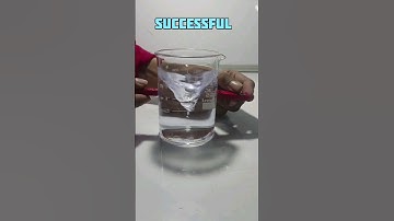 TORNADO USING MAGNETS 🤯|| WAIT FOR END 😱|| #experiment #viral #shortsfeed #science #science