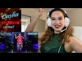 Reacting to Gabriel Iglesias - Magic Mike Story | Russian Girl React | Alright~~