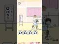【ドッキリ神回避4】メガネ回避👓 メガネどこ行った？ [ Prank god avoidance 4] #shorts #games #ゲーム実況