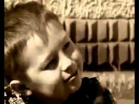 Ржач, советская реклама)))).