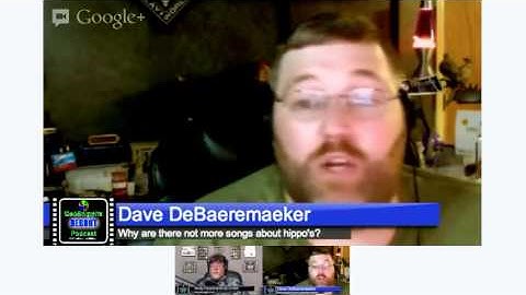 GeoSnippits Reboot Podcast: Geocaching Insights - Episode 015 - Planning Your Geocacaching Trip