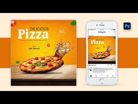 Photoshop Tutorial: How