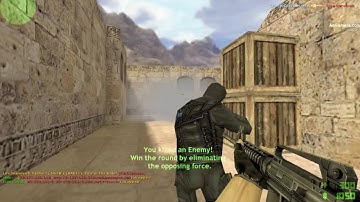 Free download (get) counter strike 1.6 online mac 2013