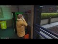 🔴GTA 5 ROLEPLAY w EMPI | INDIAN SERVER | LATE NIGHT CHILL STREAM