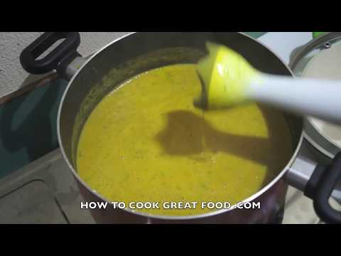 Video: Cách Nấu Món Fityr Bằng Tiếng Ai Cập