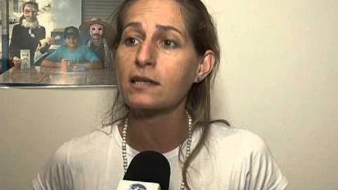 O que é o Programa Projovem Trabalhador?