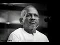 Oru Nalum Sad | Ejamaan | Maestro Ilaiyaraaja Mp3 Song
