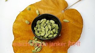 Download Lagu elaichi ke fayde Jankar ho jao kehairan MP3