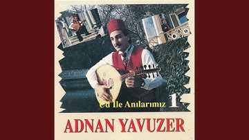 Thumbnail of Çile Bülbülüm Çile