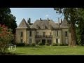 Insolite : Un château à vendre (Vendée)