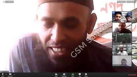 eMMC Training | MTK EMMC Change | অনেক Importent বিষয় জানা থাকলে কাজে আসবে | নিজ দকানে বসেই শিখুন |