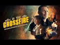 Crossfire - Trailer (New)