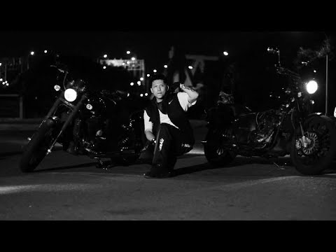 SheATH - Put on my hat (Official Video)