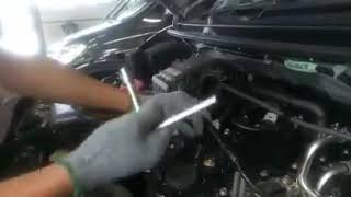 Jend. Polisi pakai Eco Racing selama 3 Bulan begini hasilnya - 085 230 541 338