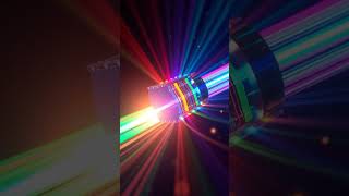 Mind-Blowing Optical Processor Computes at Light Speed!