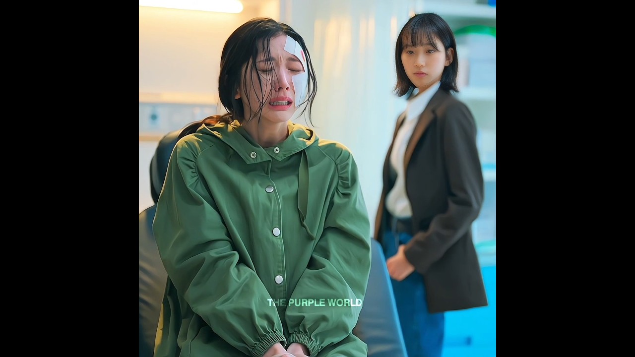 It is very sad that a fashion model becomes a victim of an acid attack 😓#shorts