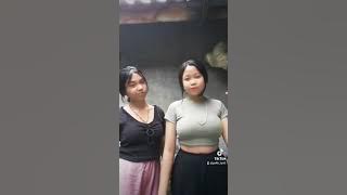 tik tok bocil @tya,snty___