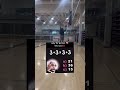 #basketballball #funny #youtubeshorts #bball #hoopers