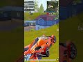 bgmi car racing #pubgmobile #bgmifunnycontent #bgmiedits #bgmomontage