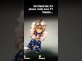 friend me :3333 #roblox #fyp