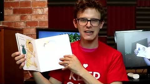 I LOVE SWEDISH CULTURE - Bad Unboxing Fan Mail