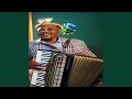 Sombonga Ngani Sombonga Ngani