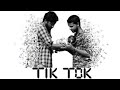 Tik tok malayalam time travel short film 2018 Mp3