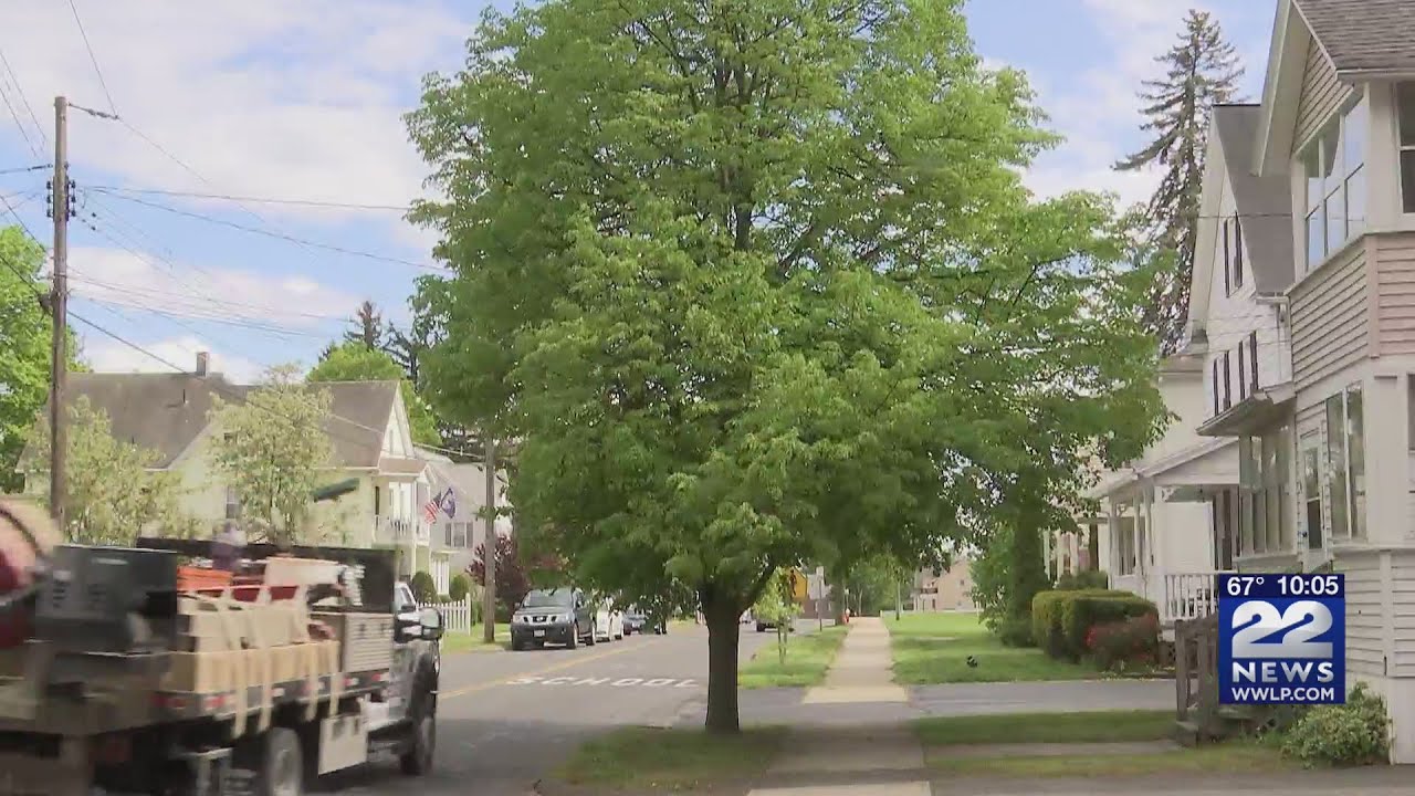 23 attorneys general show support for CDC eviction moratorium YouTube