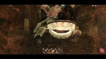 LSPLASH Please fix this bug