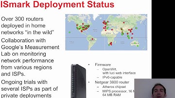 Research Summary (August 2013)