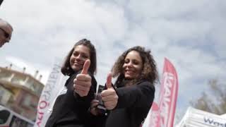 fantiniclub en testimonials 105