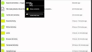 sugar 85x turtle art not responding killing access to other UIs