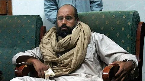 Cosa fece Gheddafi per la Libia?