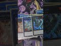 My extra deck from  my post ALLIANCE INSIGHT profile #yugiohtcg #yugiohtradingcardgame
