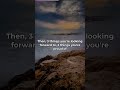 5 Unconventional Ways to Rekindle Intimacy
