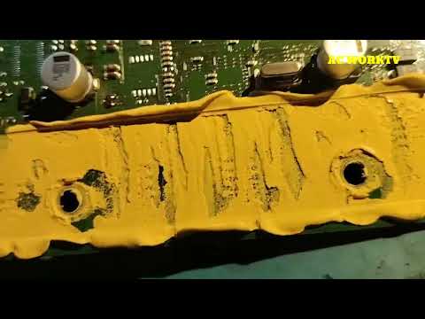 Hyundai Tucson 2010 Model Low Power At May Kaldag