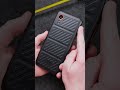 Samsung Galaxy XCover7 🔥 Короткий огляд