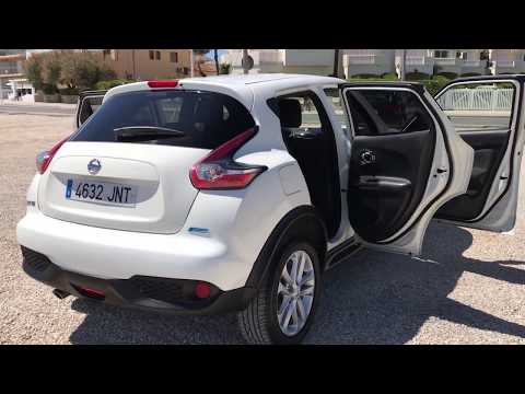 2016-nissan-juke-1.5-dci-n-connecta-5dr-lhd-for-sale-in-spain