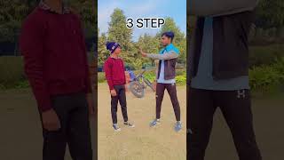 Russian Front Flip Tutorial💯🔥|| #rohanskipper #russian #frontflip #tutorial #youtubeshorts #shorts